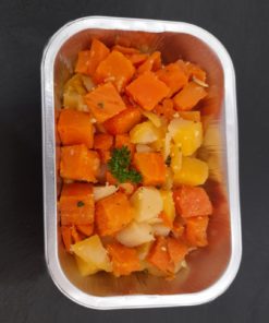 roasted-carrot-turnip